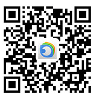 alphaqr_12
