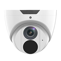image-1 (1)