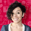 Testimonial Author 04 – Homepage 01