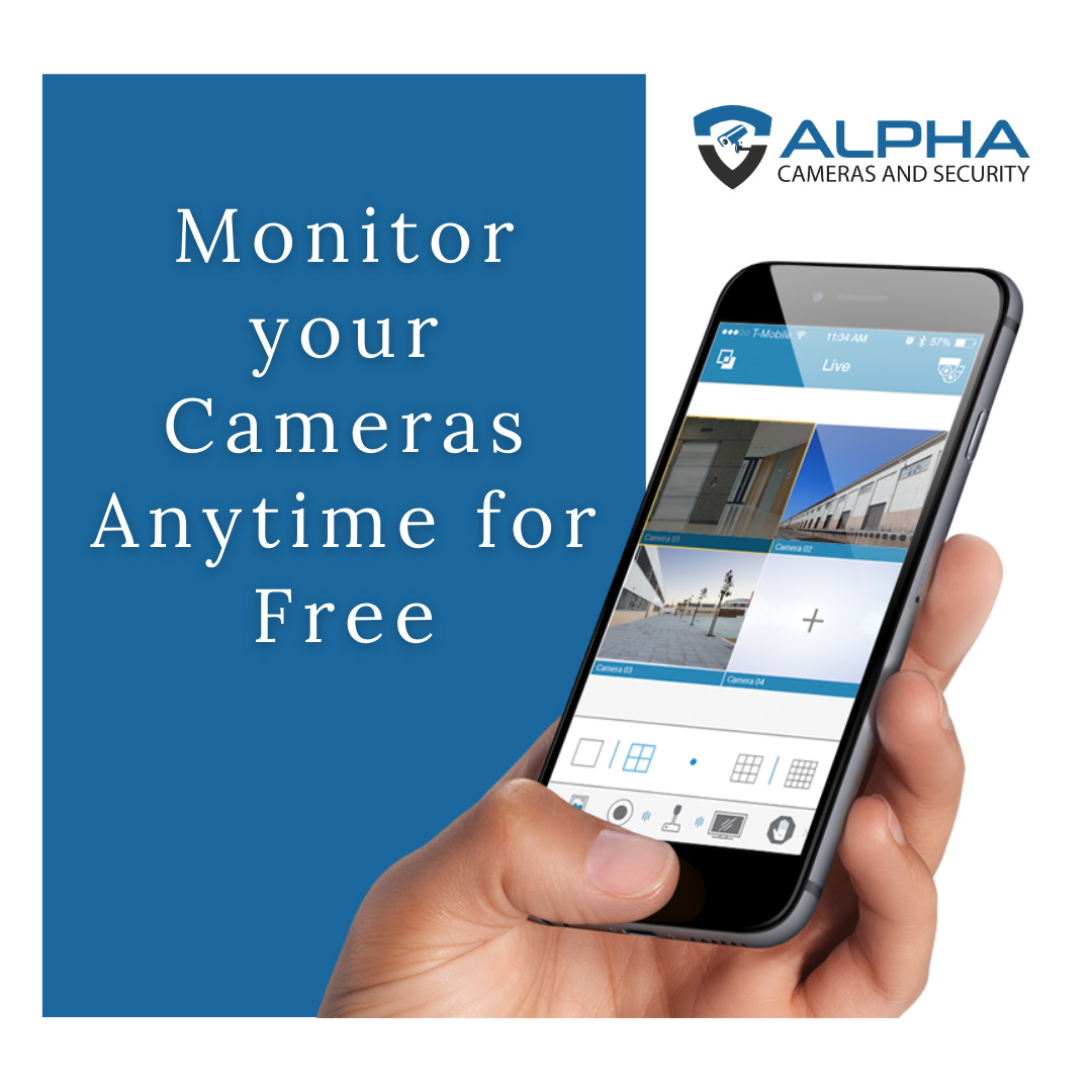 1 811 Copy – Home Security Camera Installation