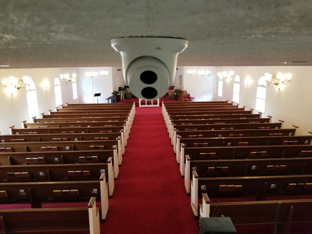 20180403 1233172 Scaled – 5-Star Rated Church Security Cameras