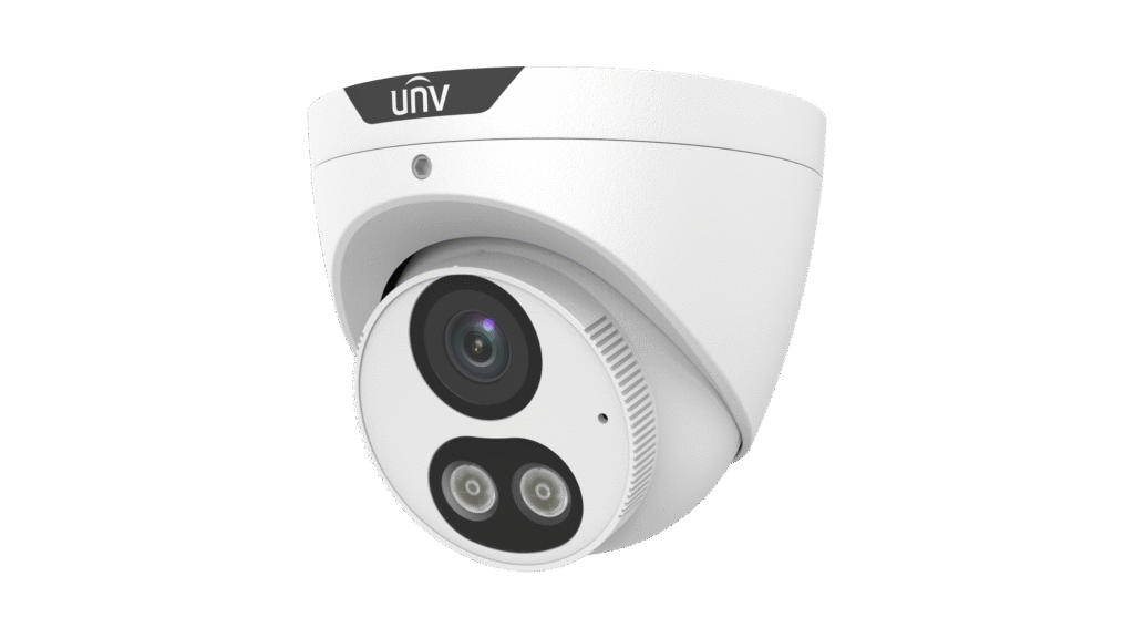 5MP Color At Night Bullet Cameras 1 Scaled – Campus Security Cameras