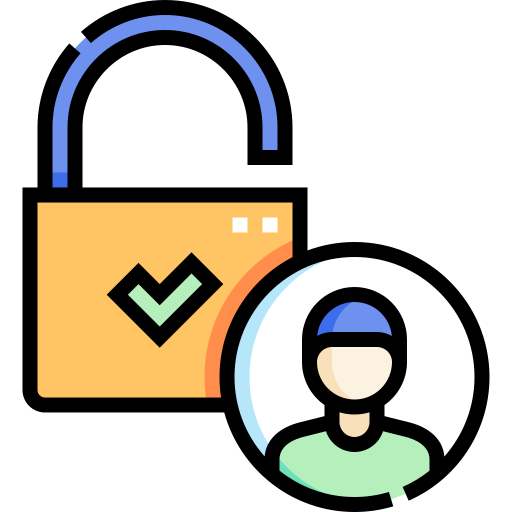 Access Control – Campus Security Cameras