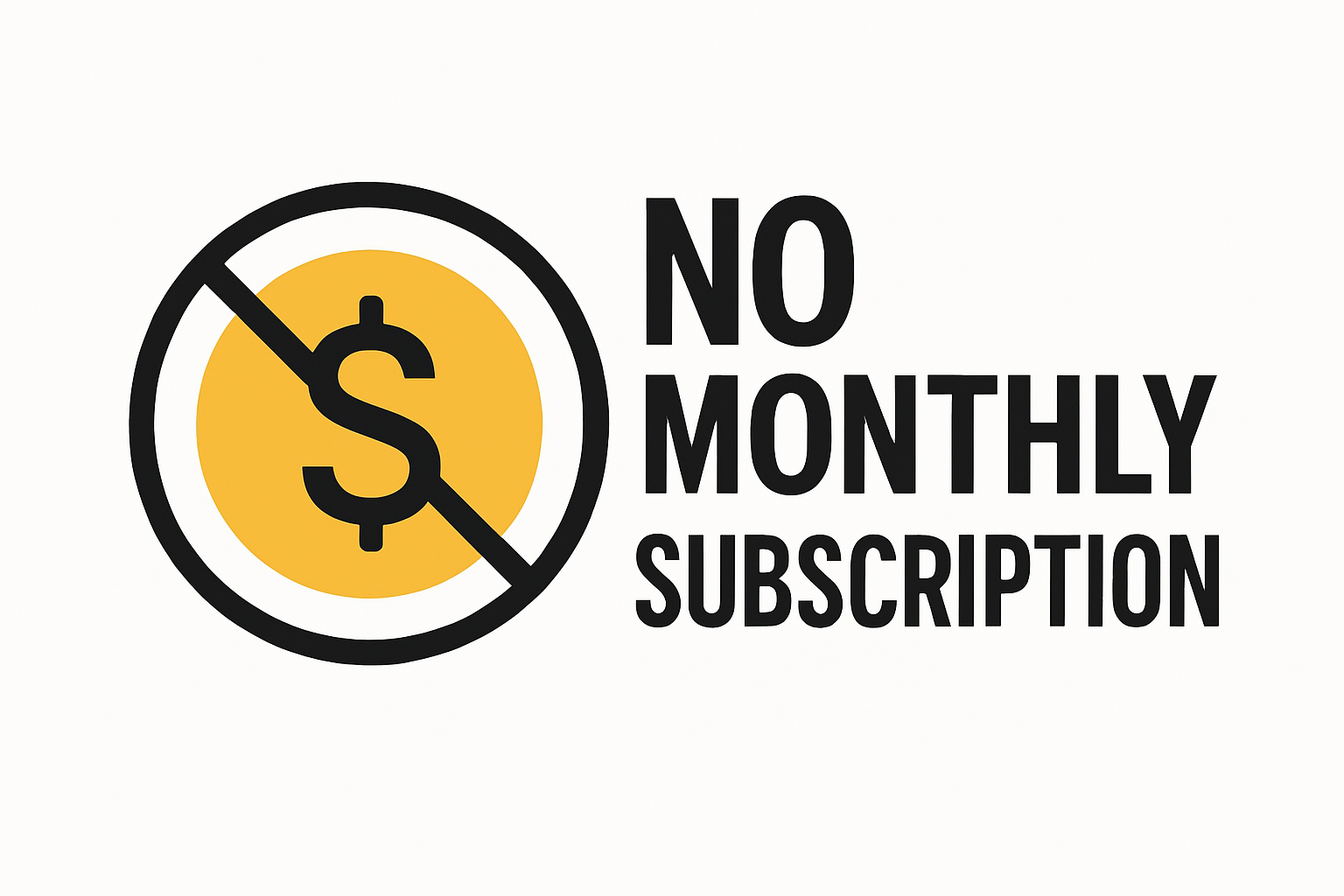 ChatGPT Image Apr 2 2025 04 27 06 PM – Home Security Camera Installation