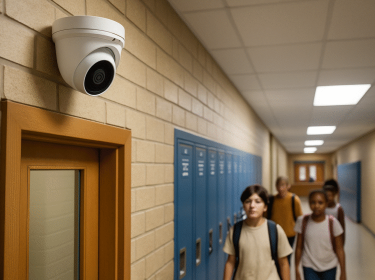 ChatGPT Image Apr 20 2025 09 06 52 AM – Campus Security Cameras