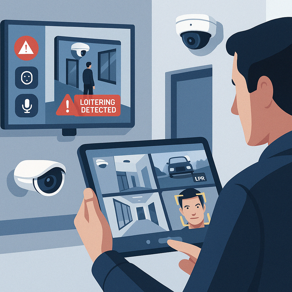 ChatGPT Image Apr 21 2025 10 08 16 AM – Campus Security Cameras