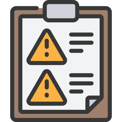 Incident Documentation – Campus Security Cameras