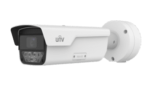 License Plate Recognition Cameras Scaled – Office Security Cameras in Baltimore