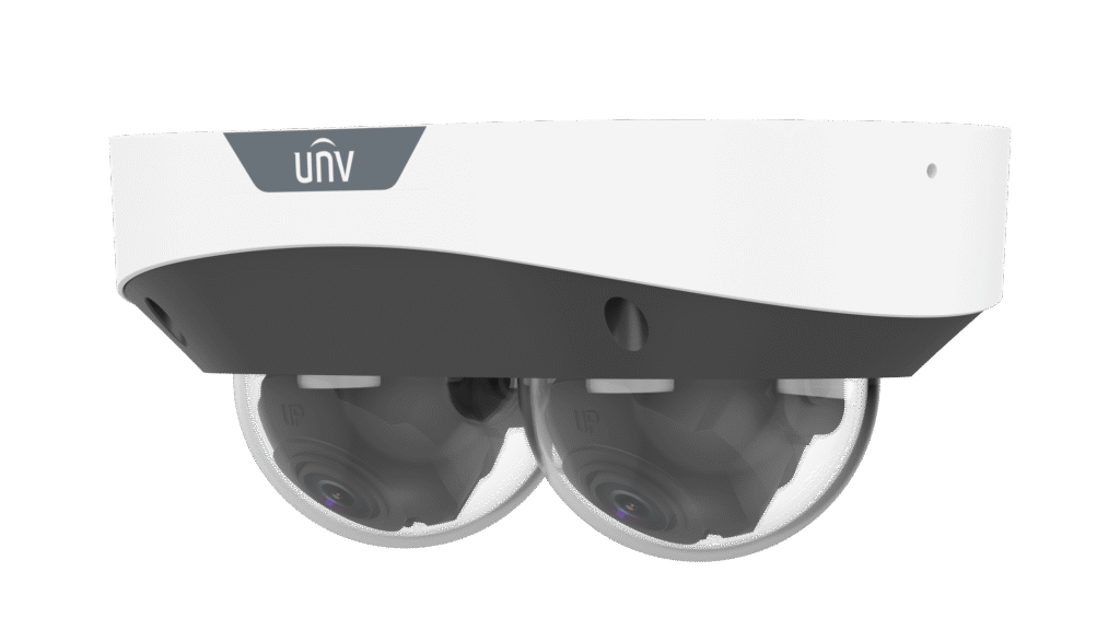 Multi Directional Cameras Scaled – Campus Security Cameras