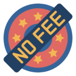 No Hidden Fees – Retail Store Security Cameras in Baltimore