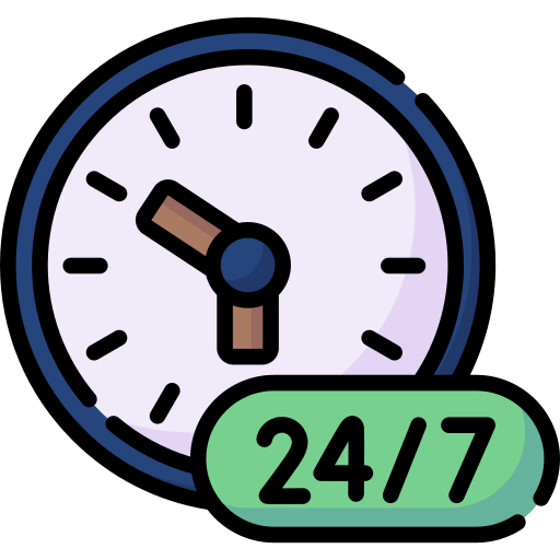 Offering Peace Of Mind – Campus Security Cameras