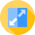 Scalable Options – Retail Store Security Cameras in Baltimore