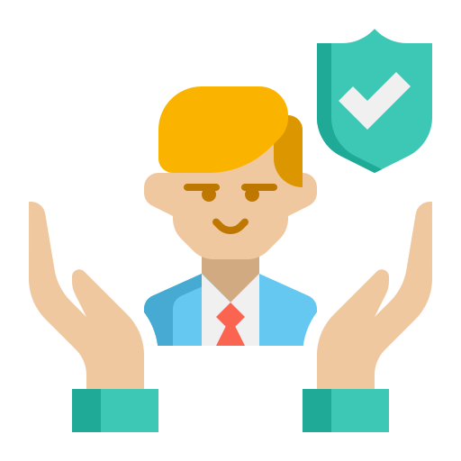 Student Safety – Campus Security Cameras