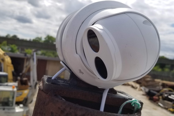 Untitled Design 2025 04 24T170031.730 – Construction Site Security