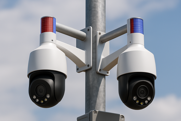 Untitled Design 2025 04 24T170400.586 – Construction Site Security