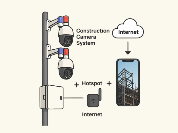 Untitled Design 2025 04 24T171027.262 – Construction Site Security