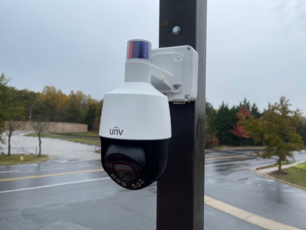 Untitled Design 2025 04 24T172929.047 – Construction Site Security