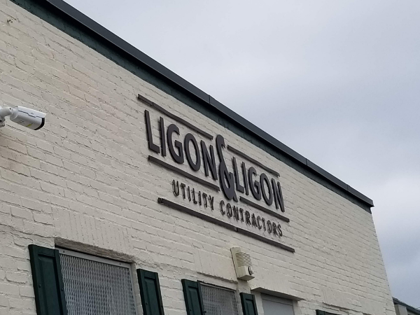 Untitled Design 2025 04 24T182451.877 – Construction Site Security