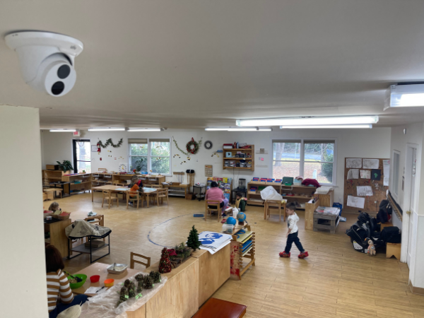 Untitled Design 2025 04 27T123156.358 – Daycare Security Camera Systems