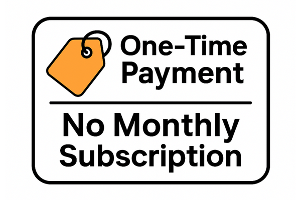 Untitled Design 2025 04 27T123753.631 – Daycare Security Camera Systems