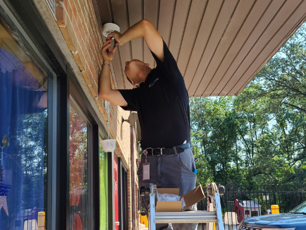 Untitled Design 2025 04 27T124337.000 – Daycare Security Camera Systems