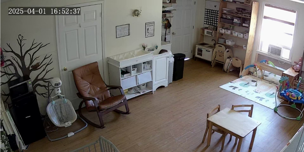 Untitled Design 2025 04 27T124638.005 – Daycare Security Camera Systems