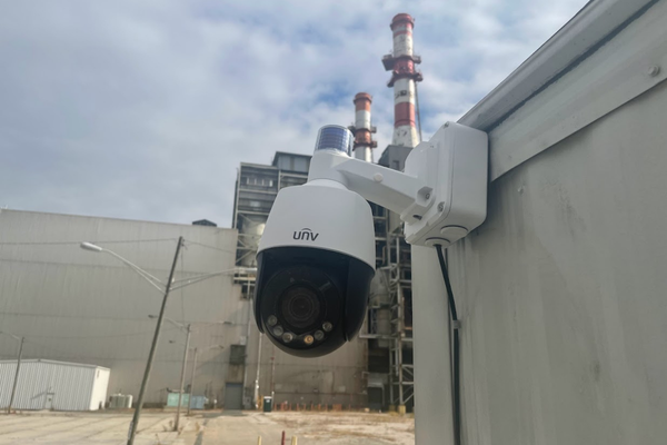 Untitled Design 2025 04 28T125222.573 – Industrial Security Cameras