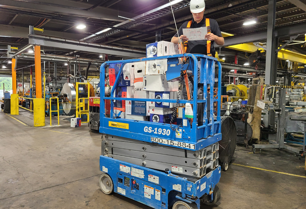 Untitled Design 2025 04 28T125644.808 – Industrial Security Cameras