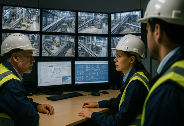 Untitled Design 2025 04 28T125837.456 – Industrial Security Cameras