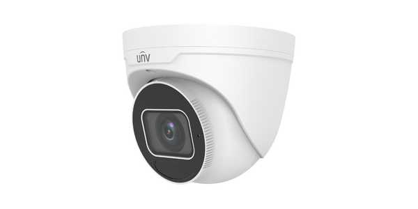 Untitled Design 2025 04 28T130037.085 – Industrial Security Cameras