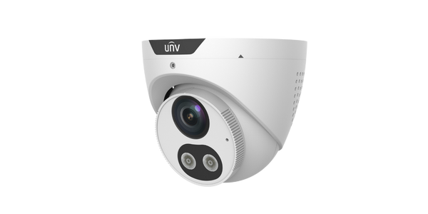 Untitled Design 2025 04 28T130215.299 – Industrial Security Cameras