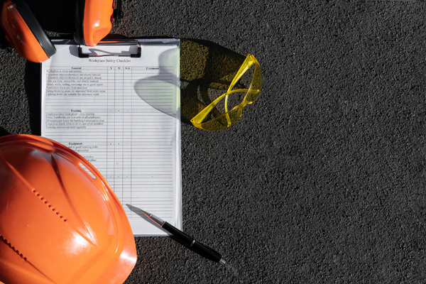 Untitled Design 2025 04 28T130711.632 – Industrial Security Cameras