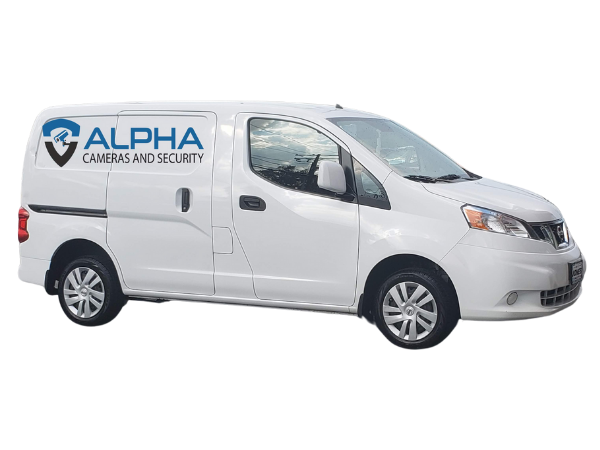 Untitled Design 2025 04 28T133529.483 – Daycare Security Camera Systems