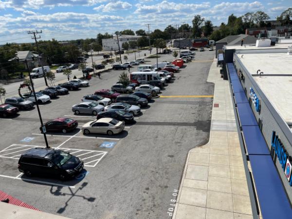 Untitled Design 2025 04 29T211532.259 – Shopping Mall Security Cameras