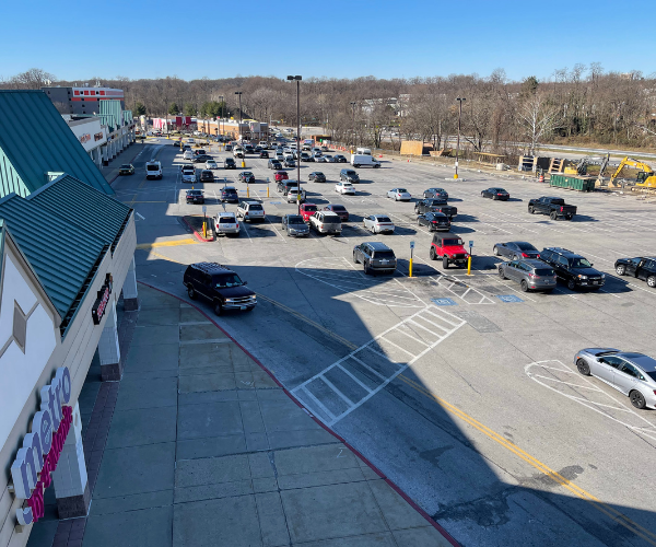 Untitled Design 2025 04 29T212001.935 – Shopping Mall Security Cameras