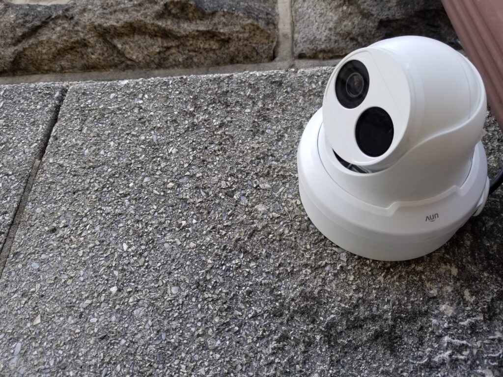 Why Baltimore Schools Choose Alpha Cameras Security Scaled – Campus Security Cameras