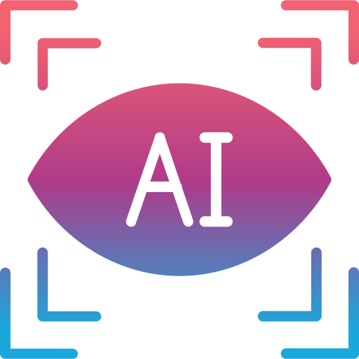 Ai – Automotive Dealership Security