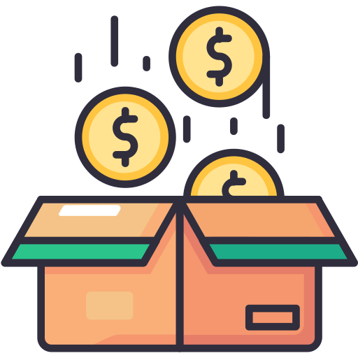 Money – 5-Star Rated Church Security Cameras