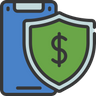 Online Money Protection – Automotive Dealership Security