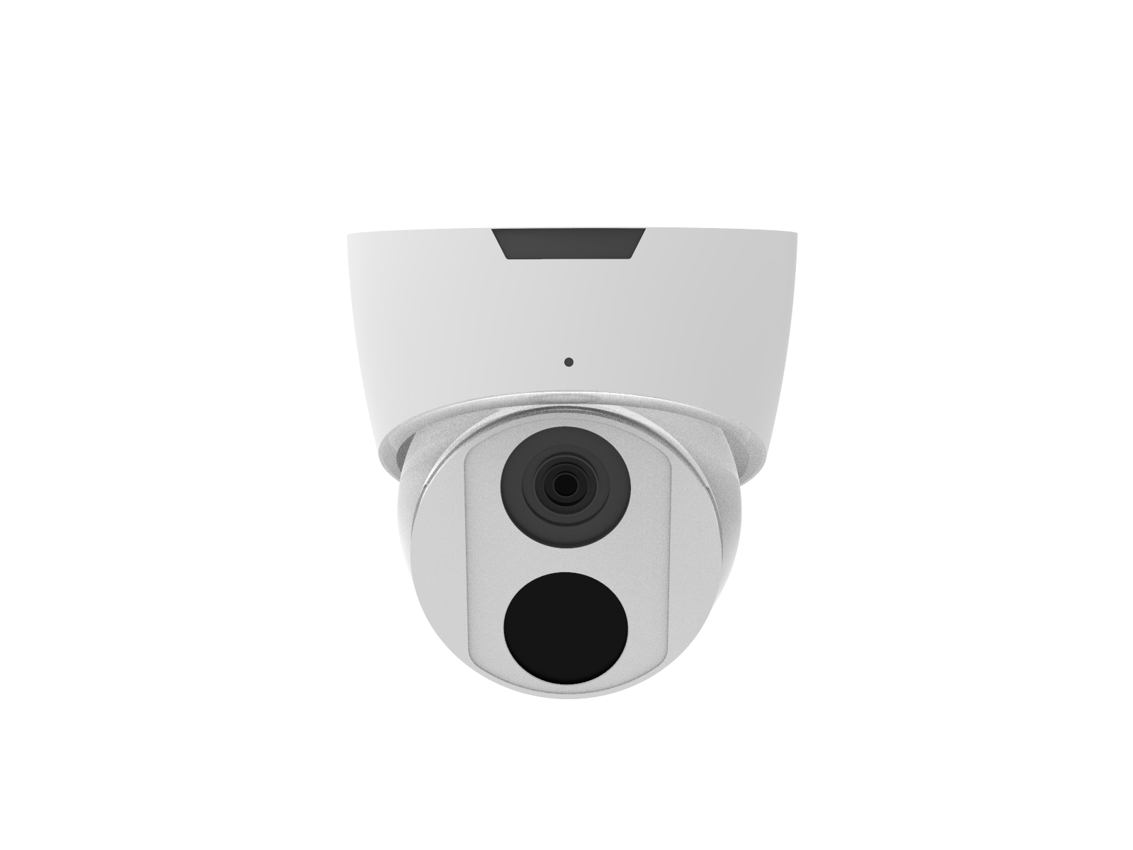 Renderimng.7462 – Home Security Camera Installation