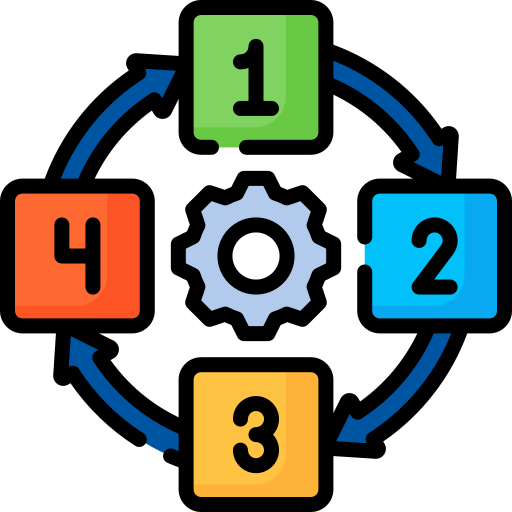 Systematization – 5-Star Rated Church Security Cameras