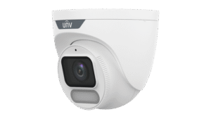 • Varifocal Cameras Scaled – Office Security Cameras in Baltimore