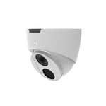 3 2 – Security Camera Installation Baltimore County – location