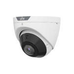 4 3 – Security Camera Installation Baltimore County – location