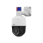 5 1 – Security Camera Installation Baltimore County – location