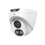 6 – Security Camera Installation Baltimore County – location