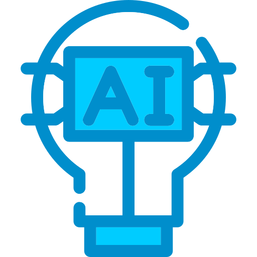 Advanced Technology – Security Camera Installation Anne Arundel County – Location