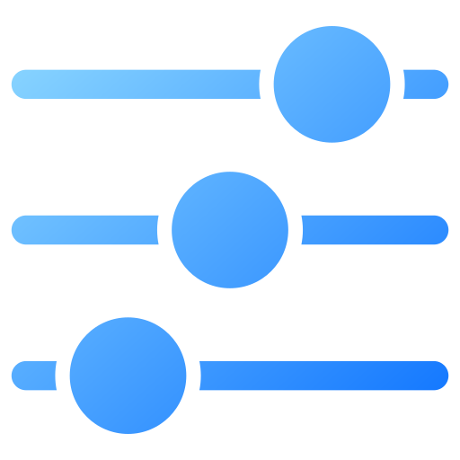 Custom Security Solutions 2 – Security Camera Installation Anne Arundel County – Location