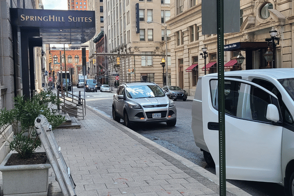 Untitled 1400 X 500 Px 2 – Hotel Security Cameras