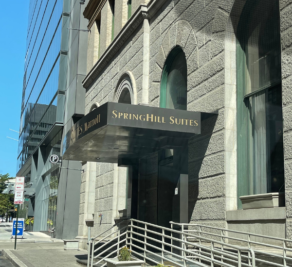 Untitled 1400 X 500 Px 4 – Hotel Security Cameras